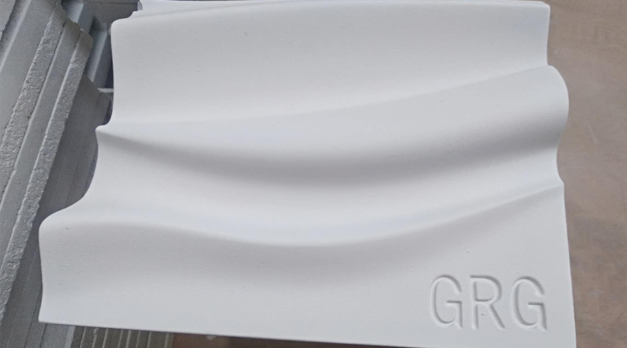 GRG產品